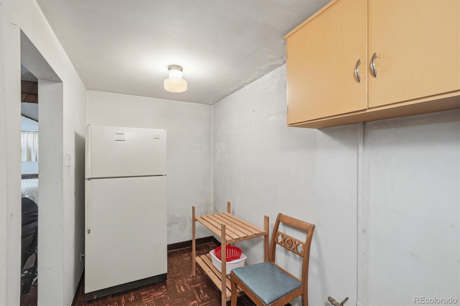 MLS Image #42 for 790  elizabeth street,denver, Colorado