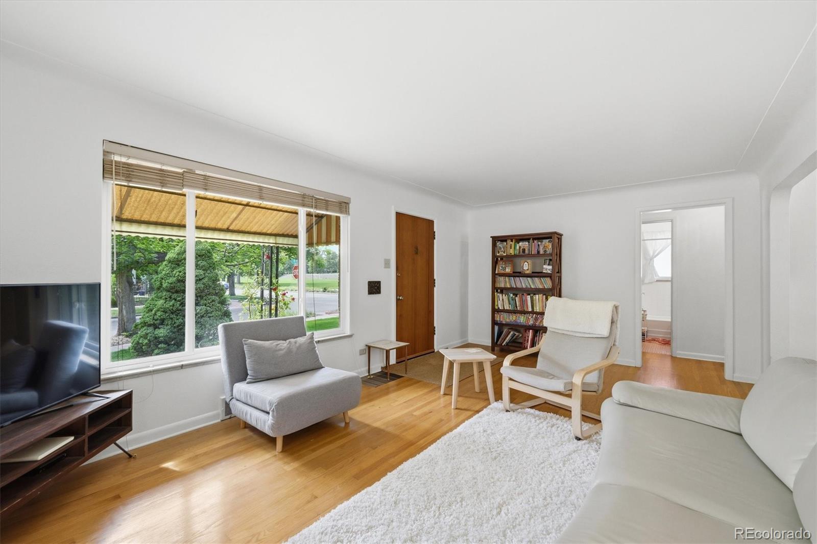 MLS Image #5 for 790  elizabeth street,denver, Colorado