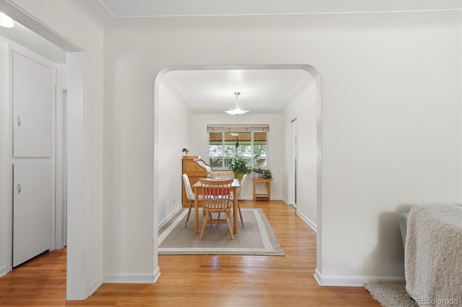 MLS Image #7 for 790  elizabeth street,denver, Colorado