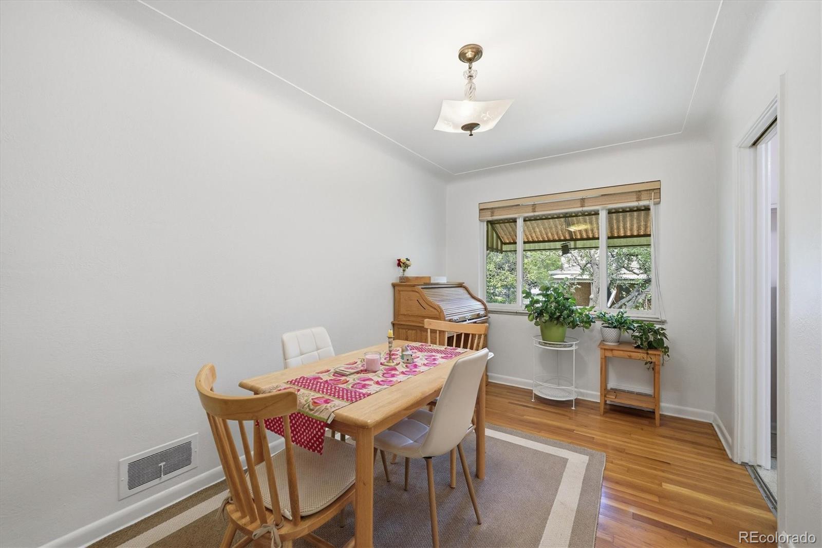 MLS Image #8 for 790  elizabeth street,denver, Colorado