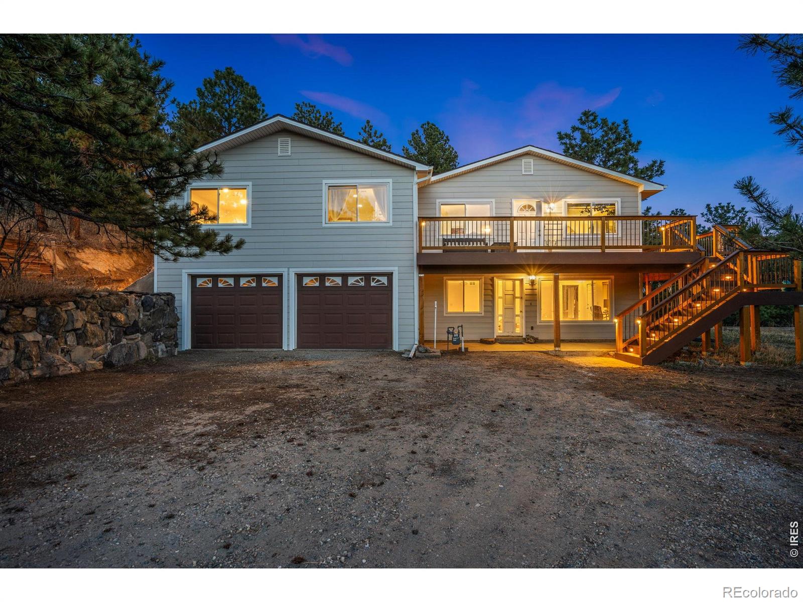 MLS Image #0 for 230  green mountain drive,loveland, Colorado