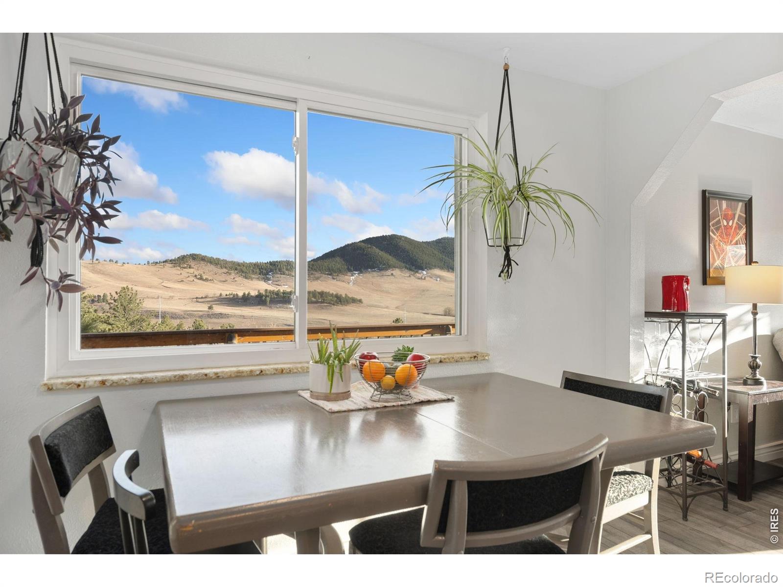 MLS Image #12 for 230  green mountain drive,loveland, Colorado