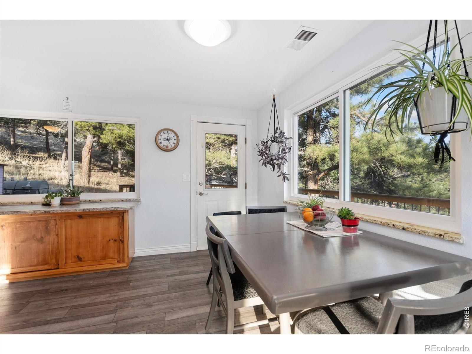 MLS Image #13 for 230  green mountain drive,loveland, Colorado