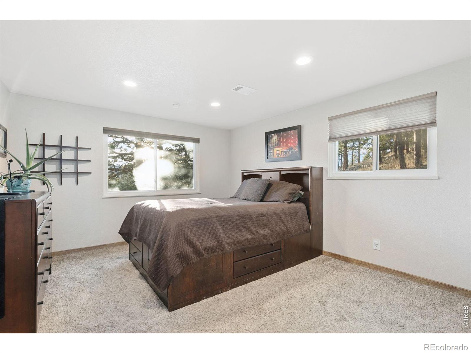 MLS Image #16 for 230  green mountain drive,loveland, Colorado