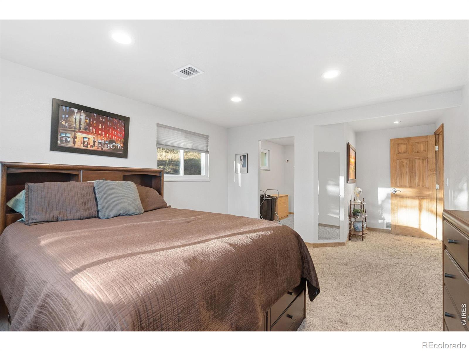 MLS Image #17 for 230  green mountain drive,loveland, Colorado