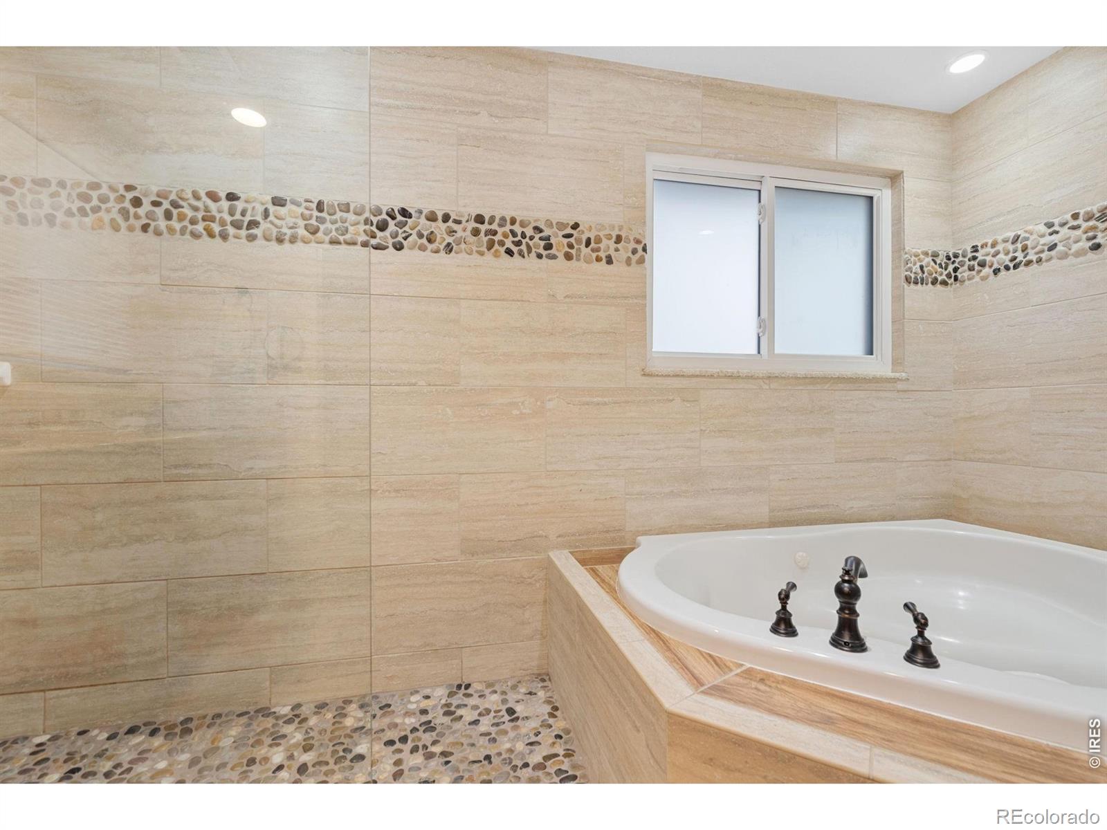 MLS Image #20 for 230  green mountain drive,loveland, Colorado