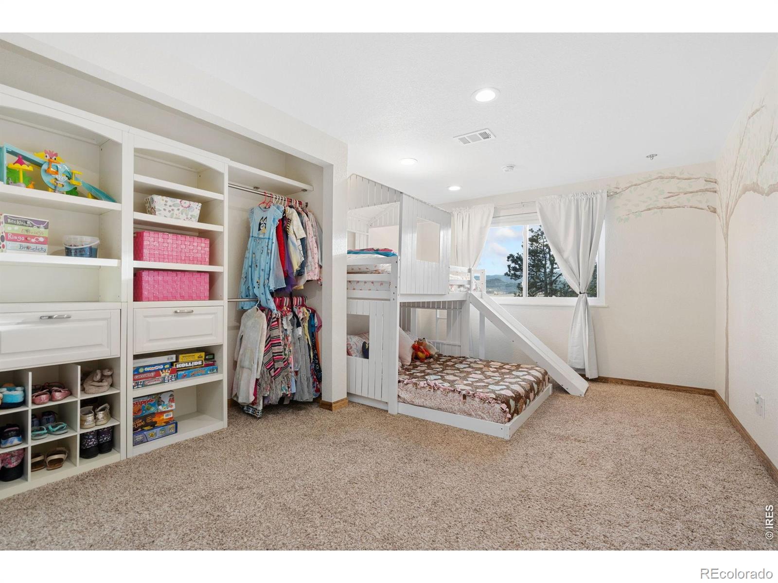 MLS Image #22 for 230  green mountain drive,loveland, Colorado