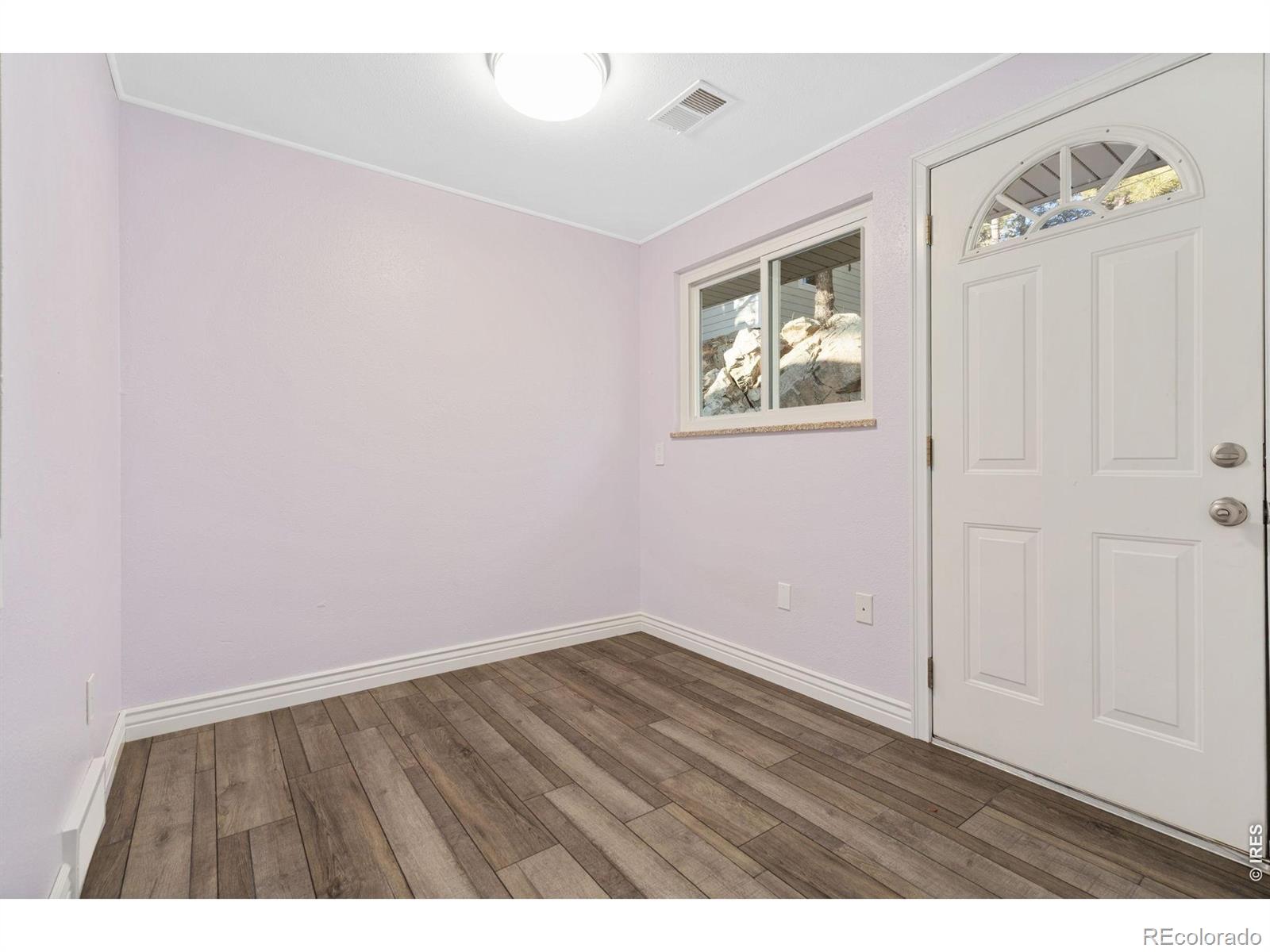 MLS Image #24 for 230  green mountain drive,loveland, Colorado