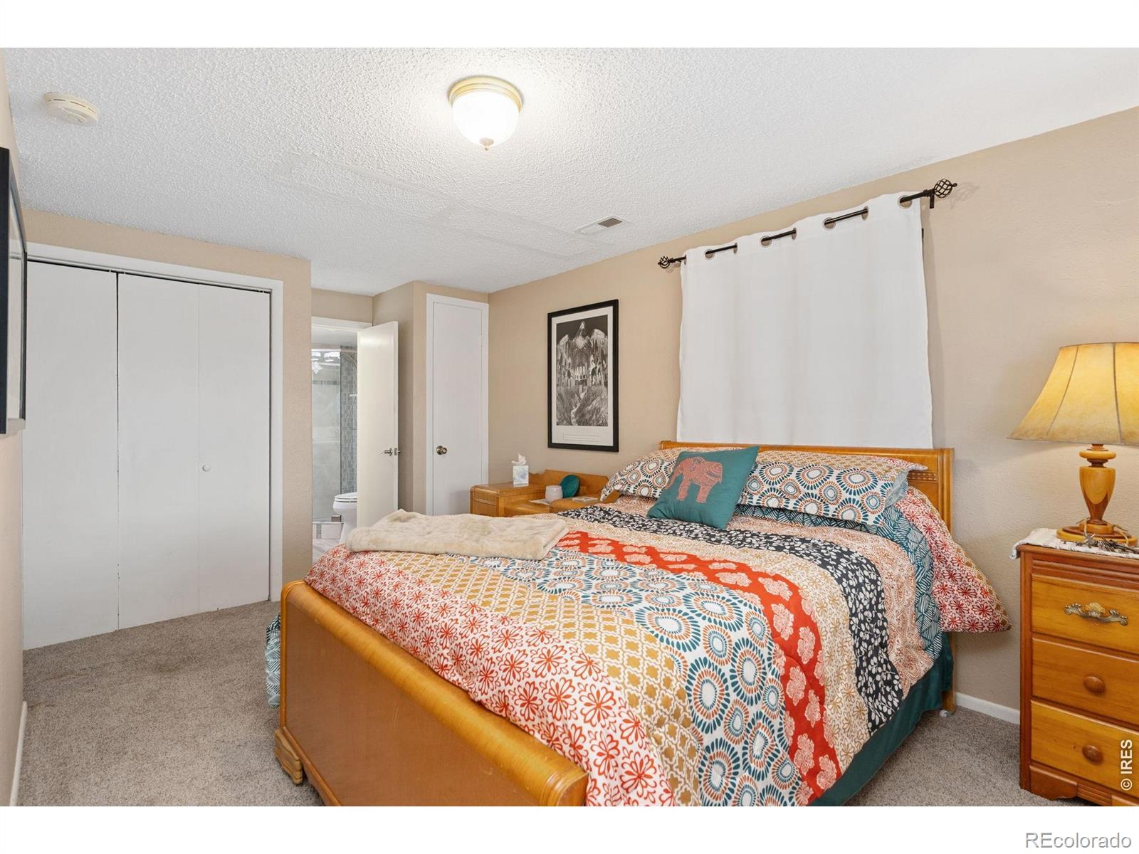 MLS Image #25 for 230  green mountain drive,loveland, Colorado