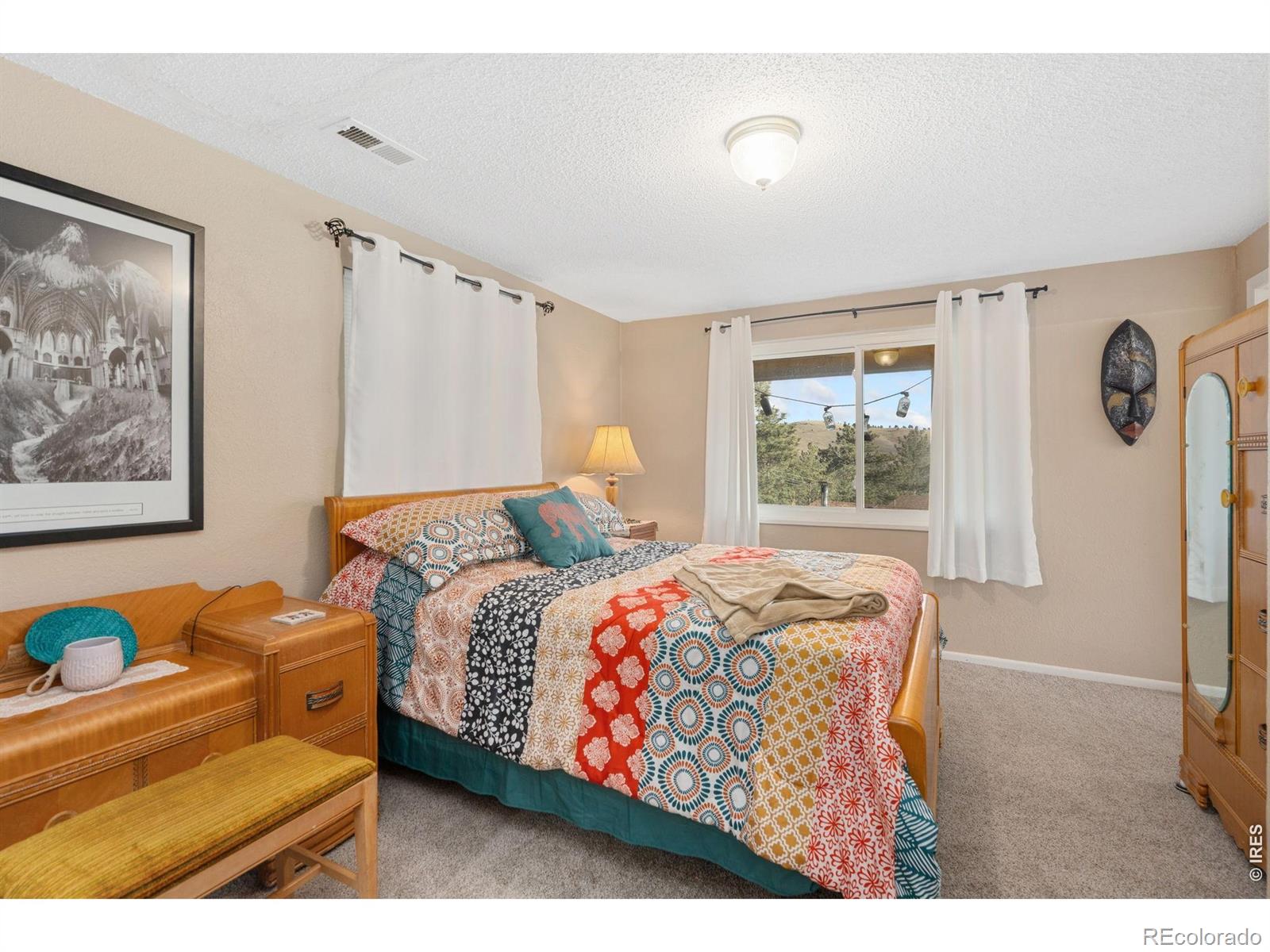 MLS Image #26 for 230  green mountain drive,loveland, Colorado