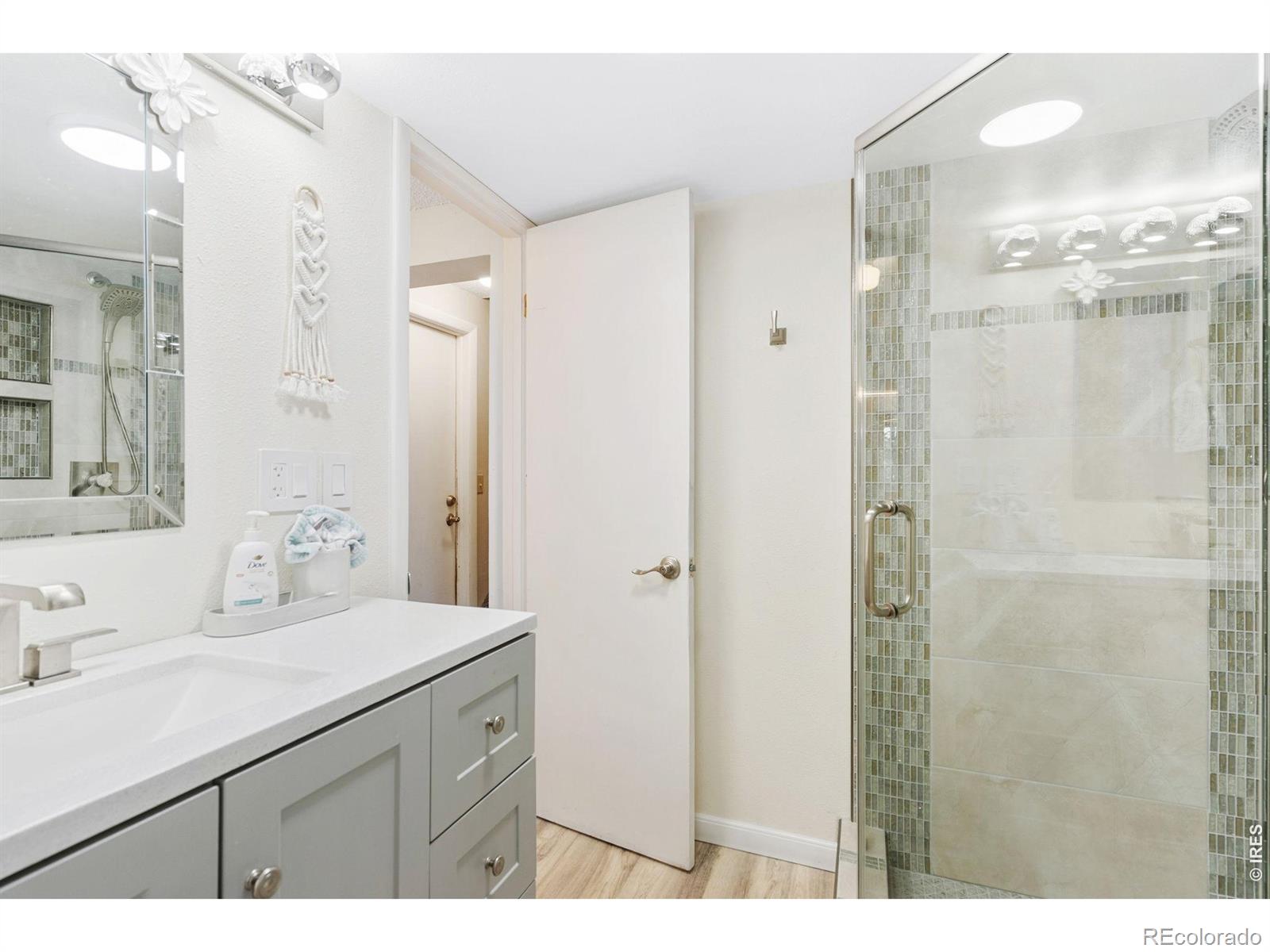 MLS Image #27 for 230  green mountain drive,loveland, Colorado