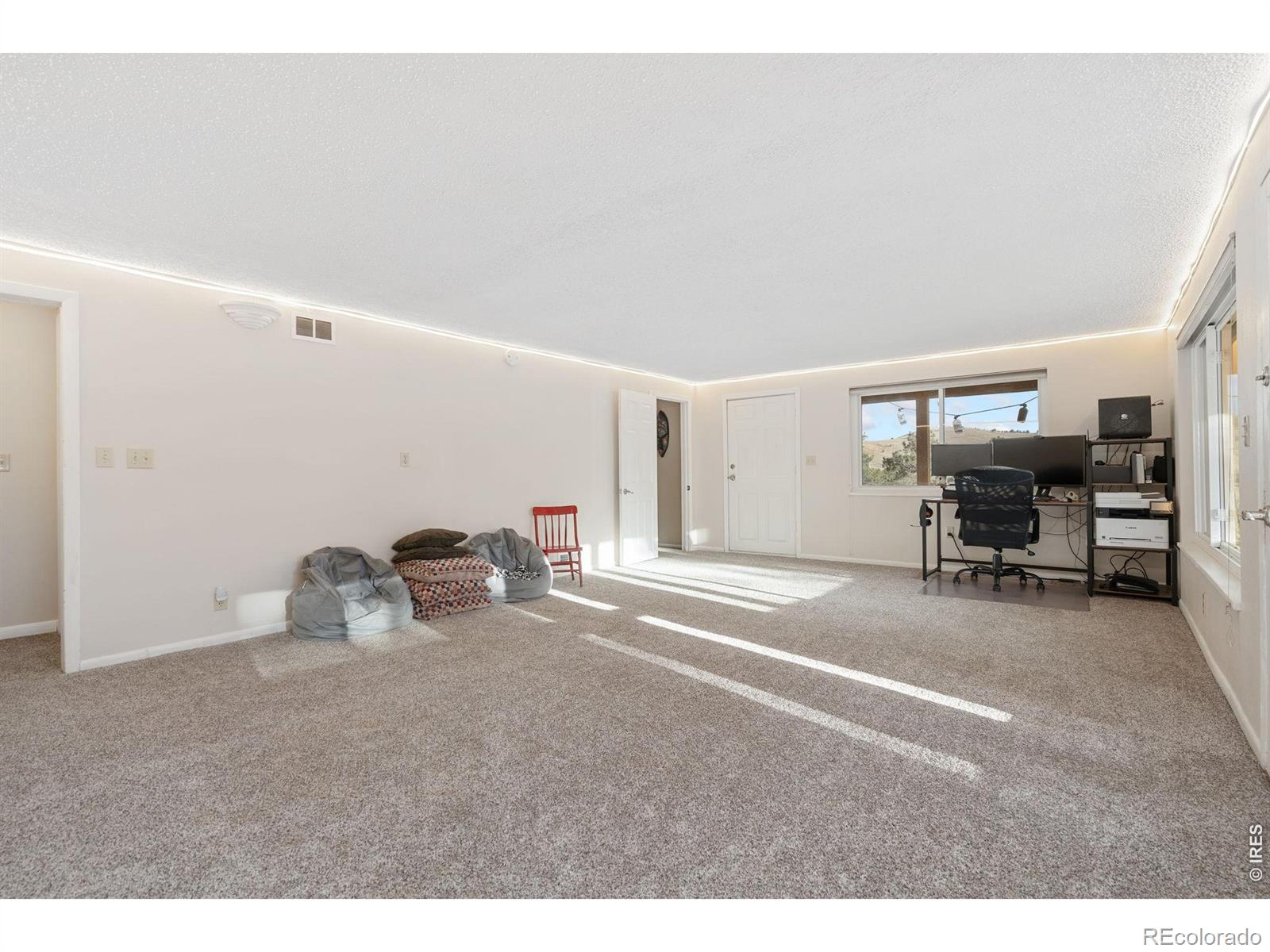 MLS Image #29 for 230  green mountain drive,loveland, Colorado