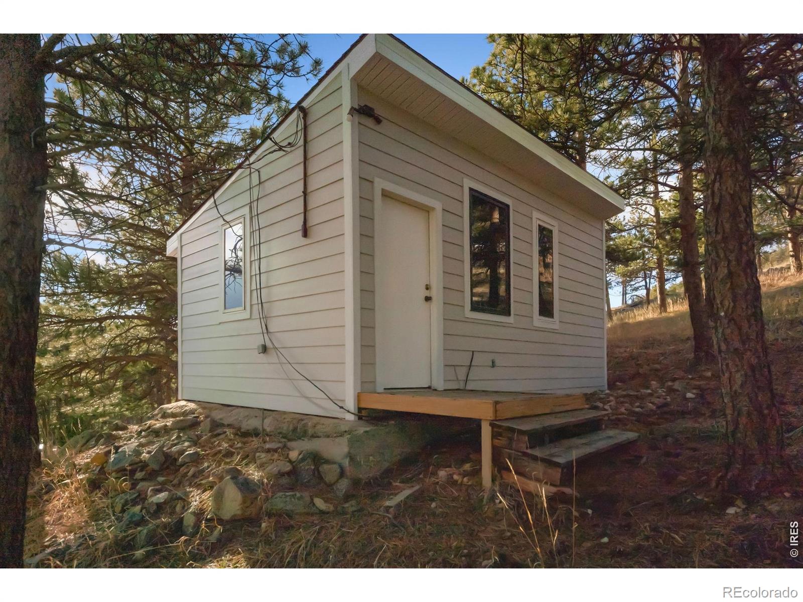MLS Image #32 for 230  green mountain drive,loveland, Colorado