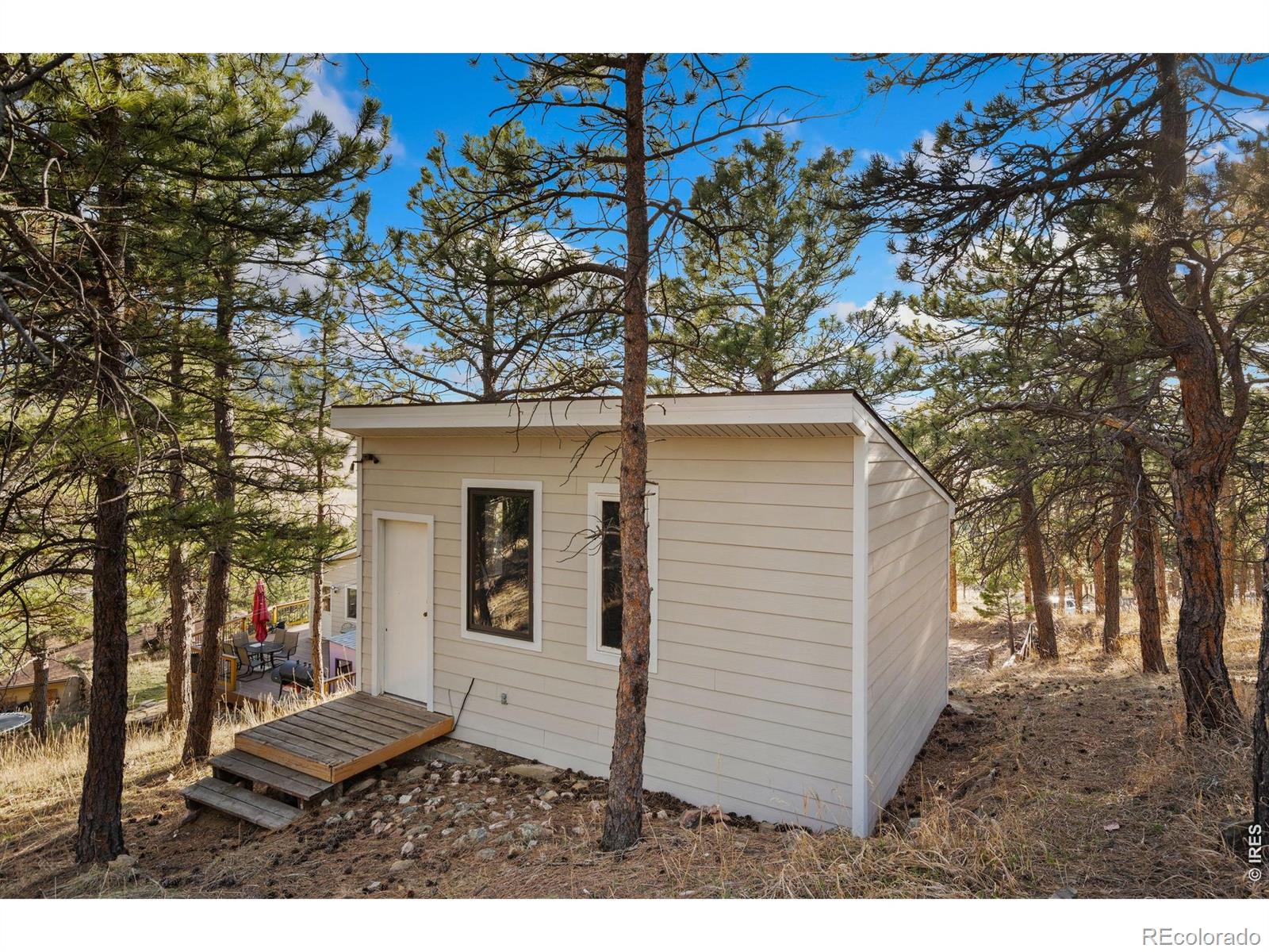 MLS Image #33 for 230  green mountain drive,loveland, Colorado
