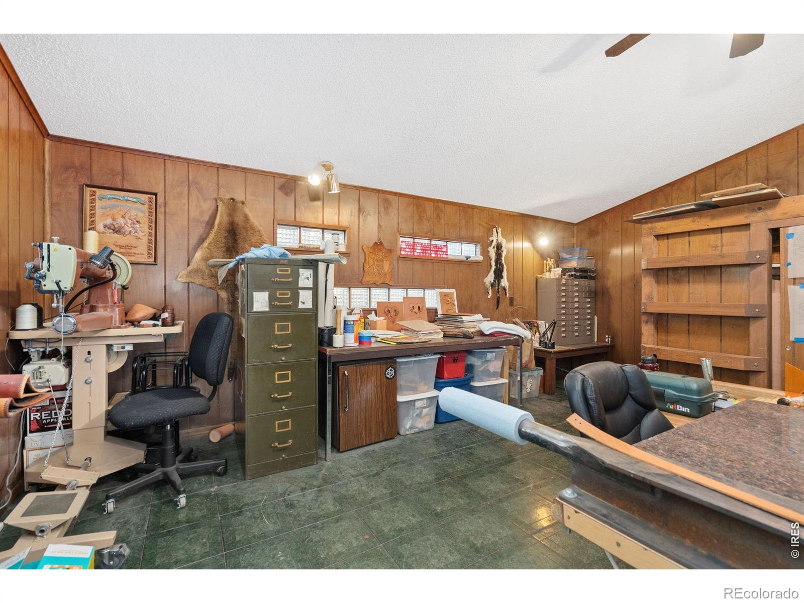 MLS Image #34 for 230  green mountain drive,loveland, Colorado