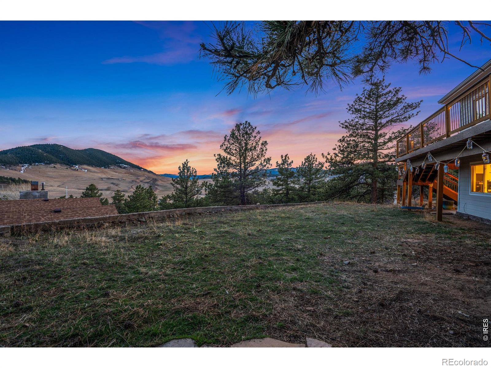 MLS Image #39 for 230  green mountain drive,loveland, Colorado