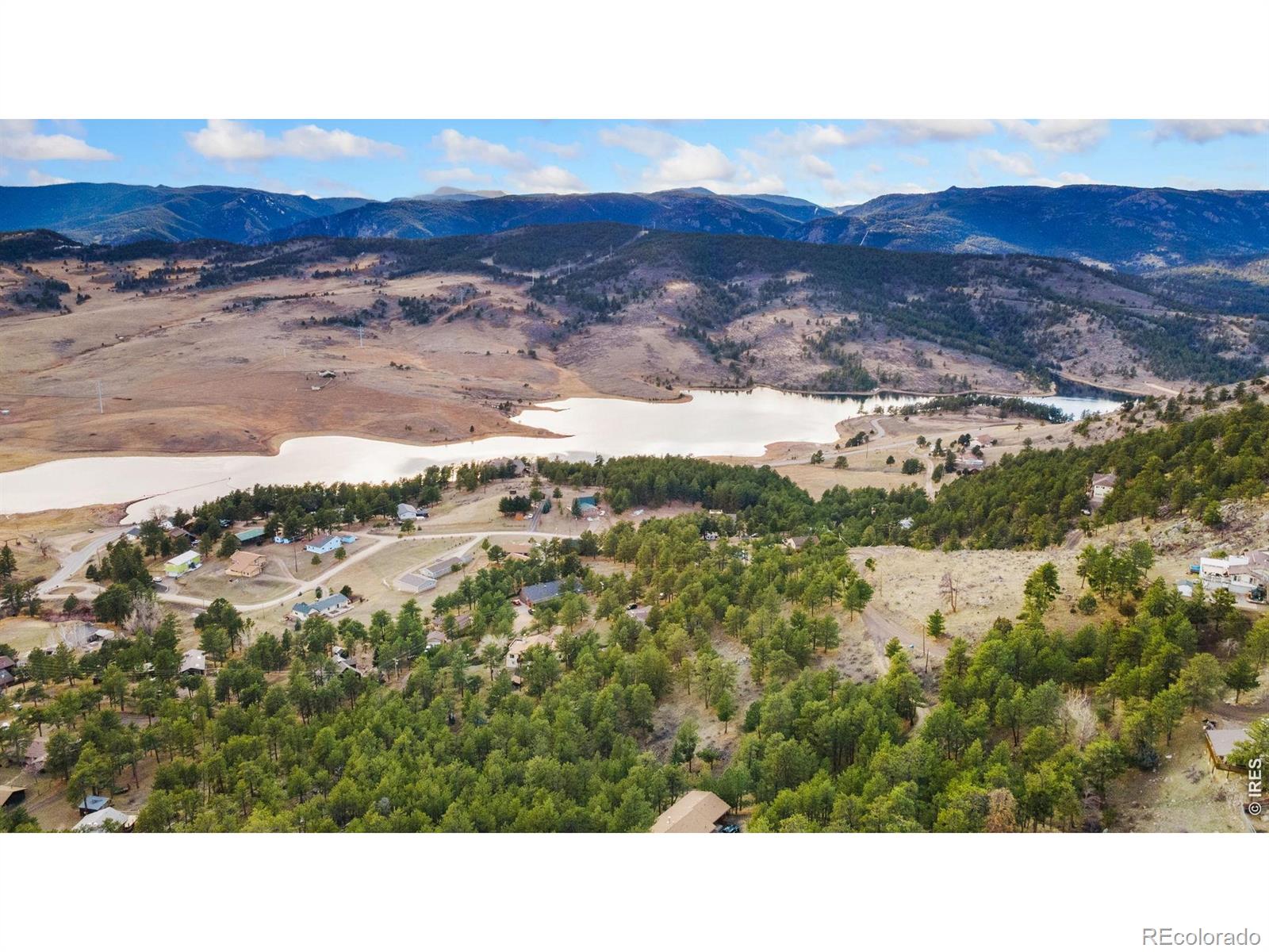 MLS Image #44 for 230  green mountain drive,loveland, Colorado