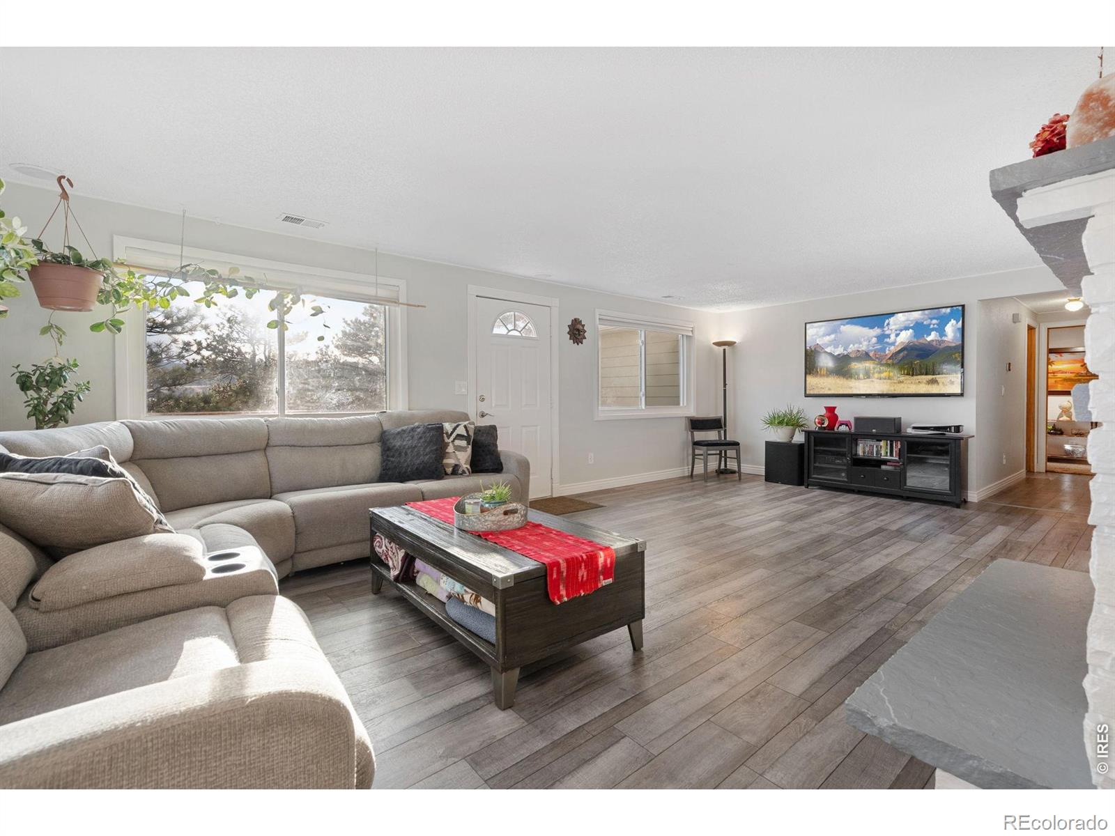 MLS Image #7 for 230  green mountain drive,loveland, Colorado
