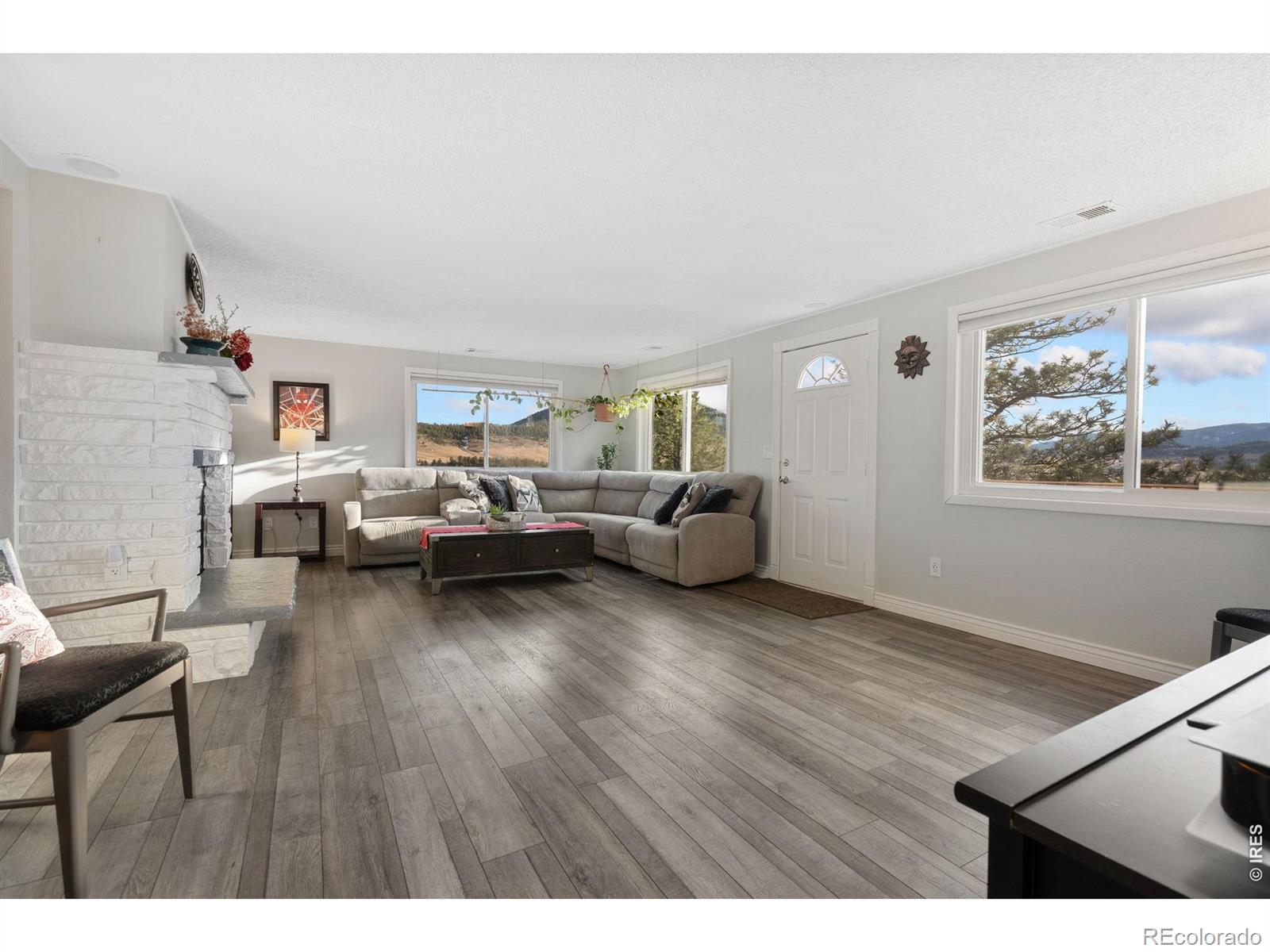 MLS Image #8 for 230  green mountain drive,loveland, Colorado
