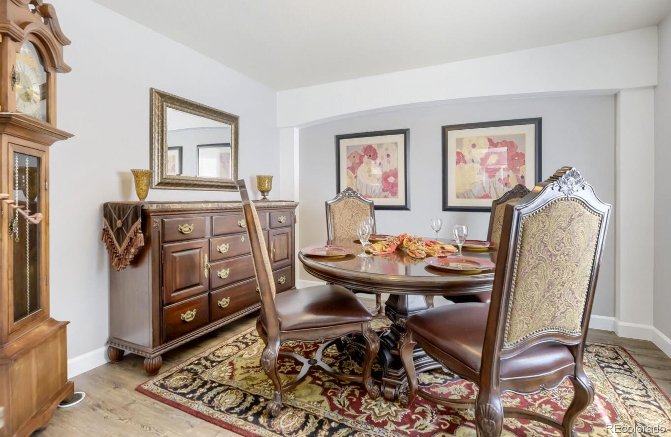 MLS Image #10 for 9940  candlewood lane,highlands ranch, Colorado