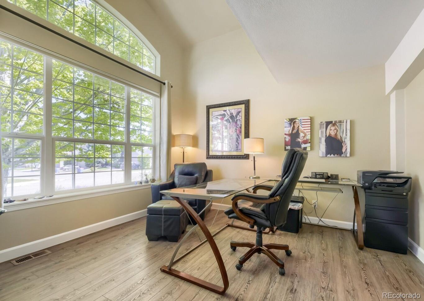 MLS Image #11 for 9940  candlewood lane,highlands ranch, Colorado