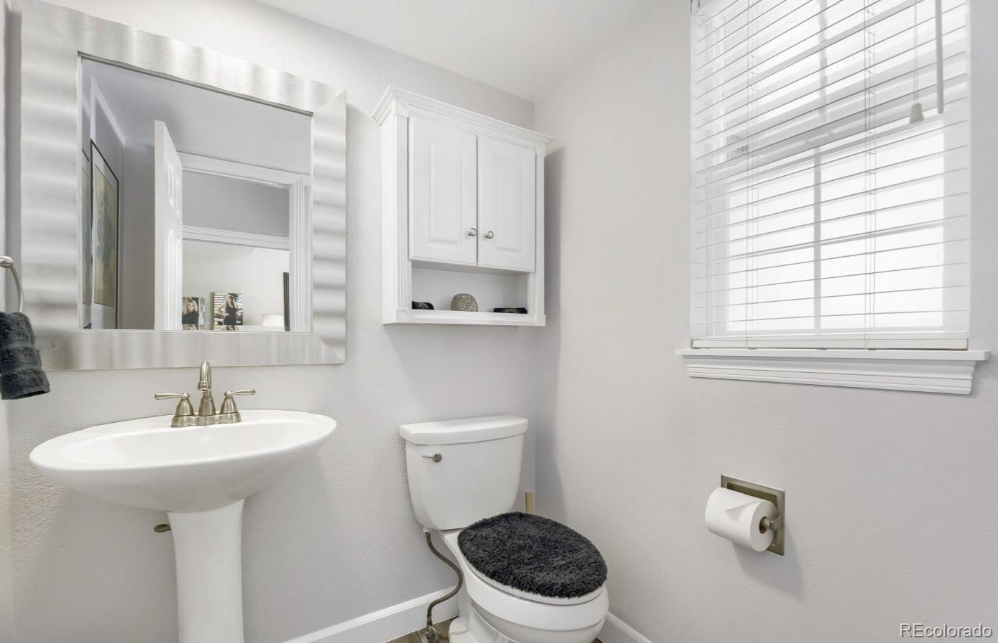 MLS Image #12 for 9940  candlewood lane,highlands ranch, Colorado