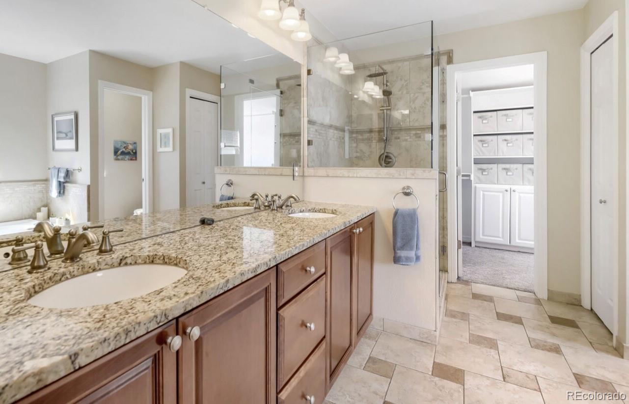 MLS Image #14 for 9940  candlewood lane,highlands ranch, Colorado