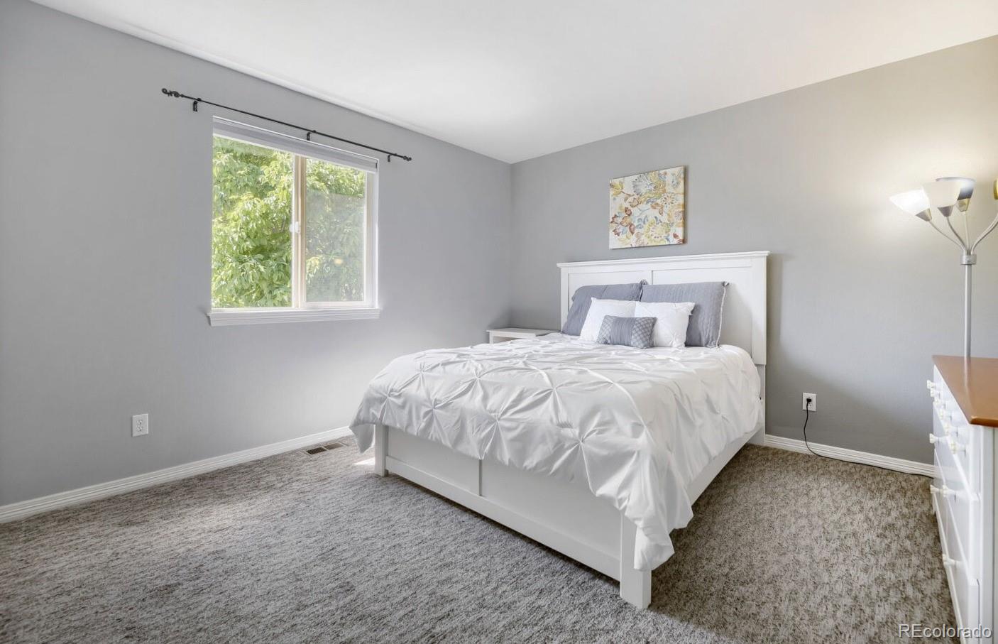 MLS Image #18 for 9940  candlewood lane,highlands ranch, Colorado