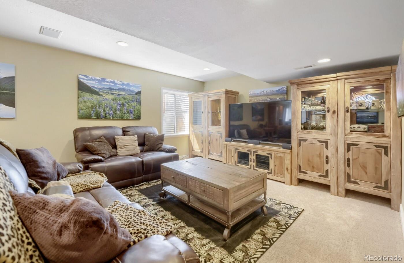 MLS Image #20 for 9940  candlewood lane,highlands ranch, Colorado