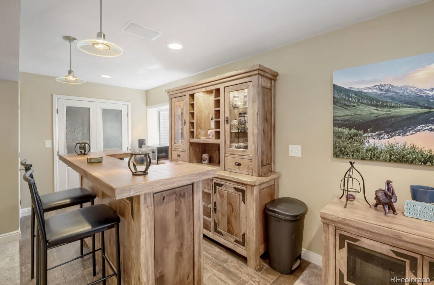 MLS Image #21 for 9940  candlewood lane,highlands ranch, Colorado