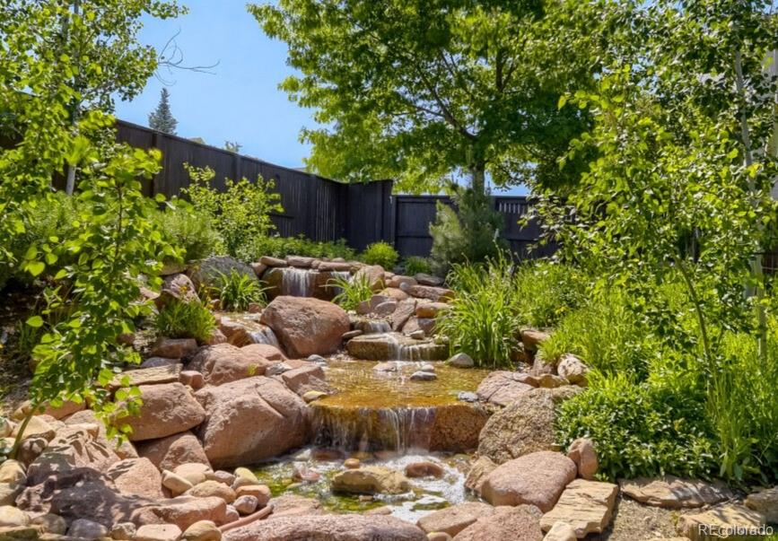MLS Image #26 for 9940  candlewood lane,highlands ranch, Colorado