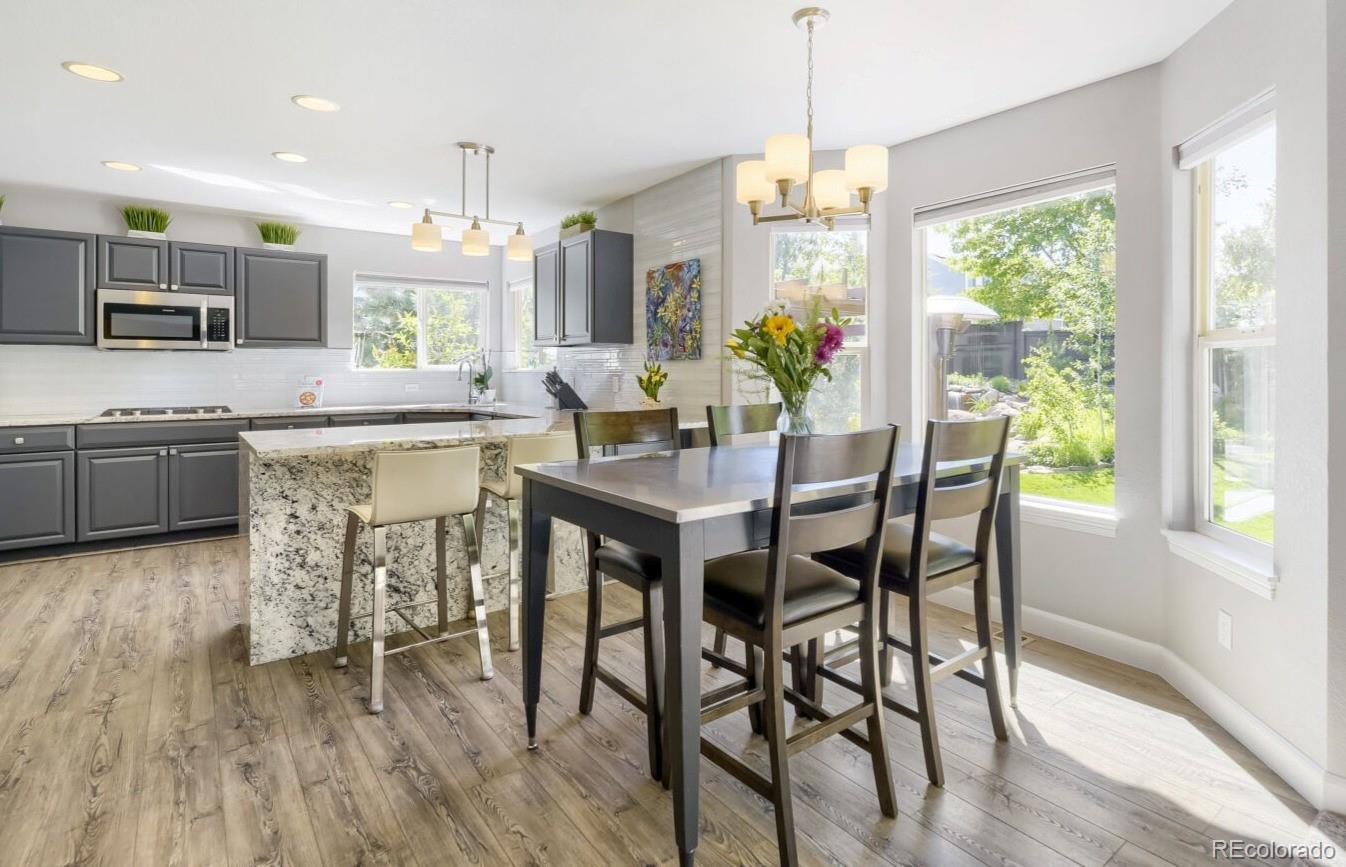 MLS Image #6 for 9940  candlewood lane,highlands ranch, Colorado