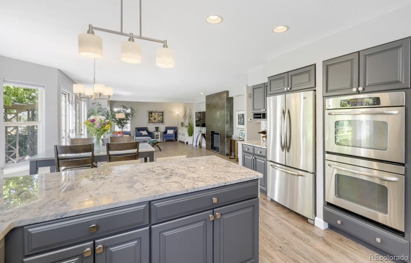 MLS Image #9 for 9940  candlewood lane,highlands ranch, Colorado