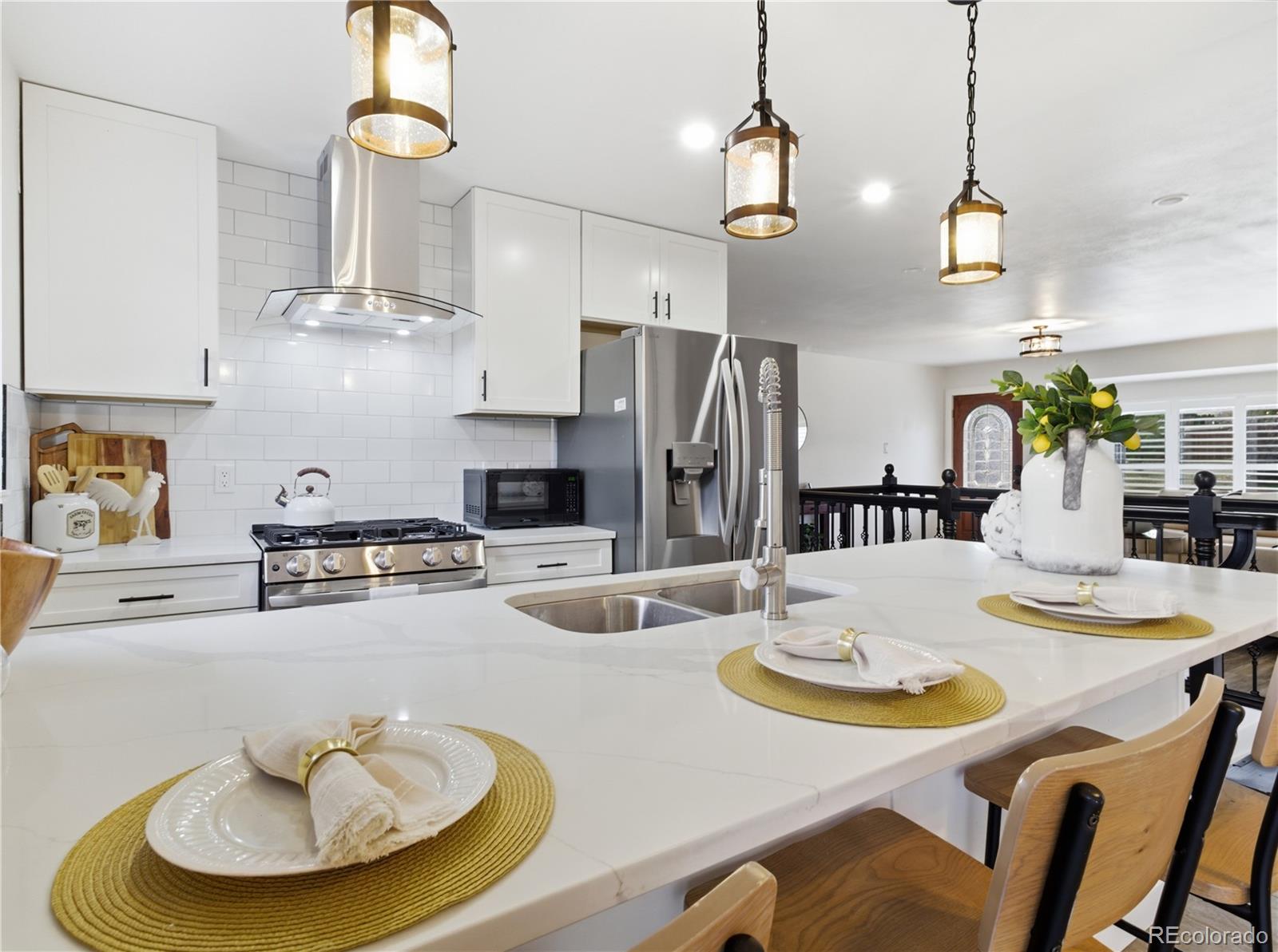 MLS Image #12 for 13090 w warren avenue,lakewood, Colorado