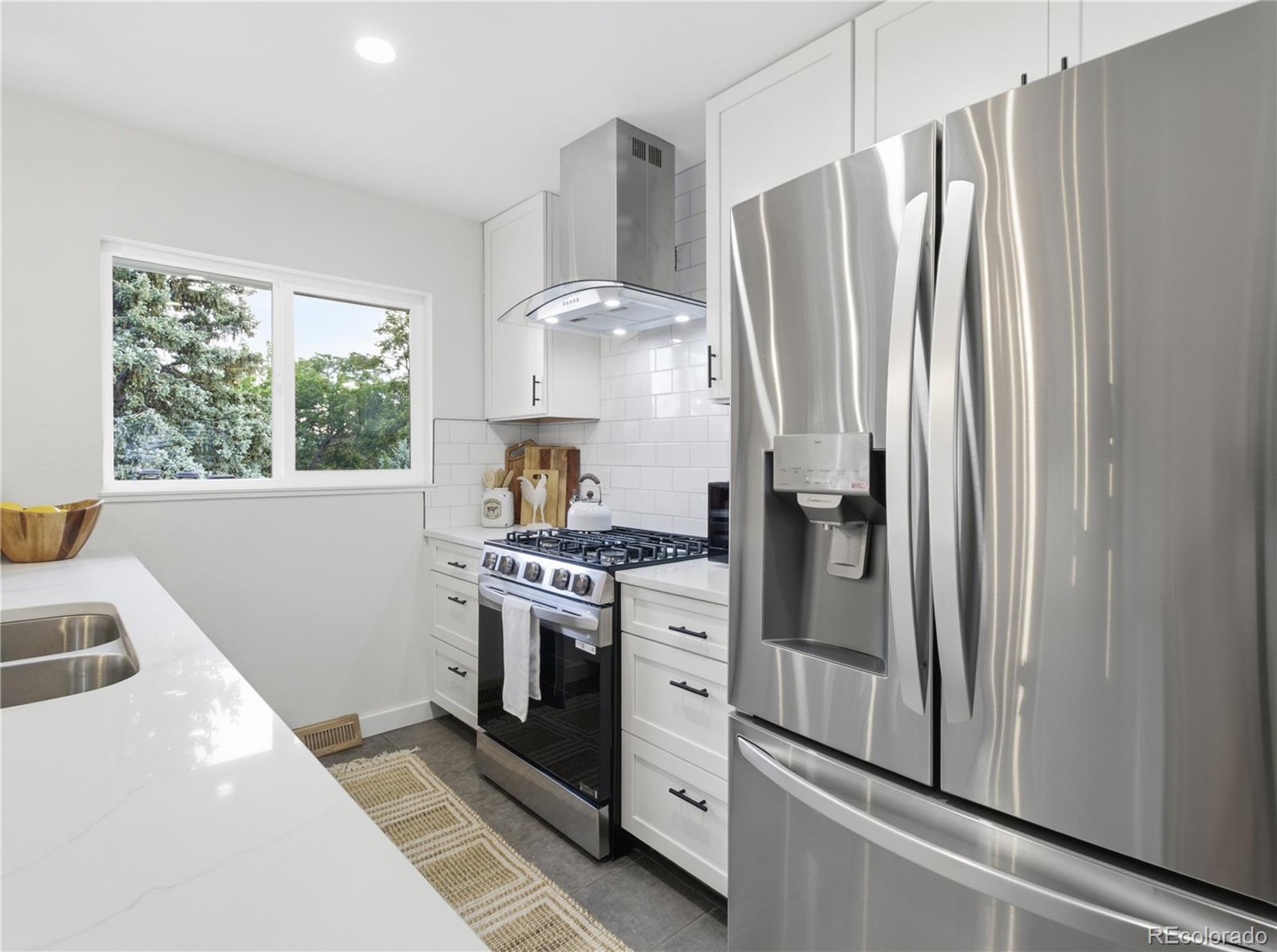 MLS Image #13 for 13090 w warren avenue,lakewood, Colorado