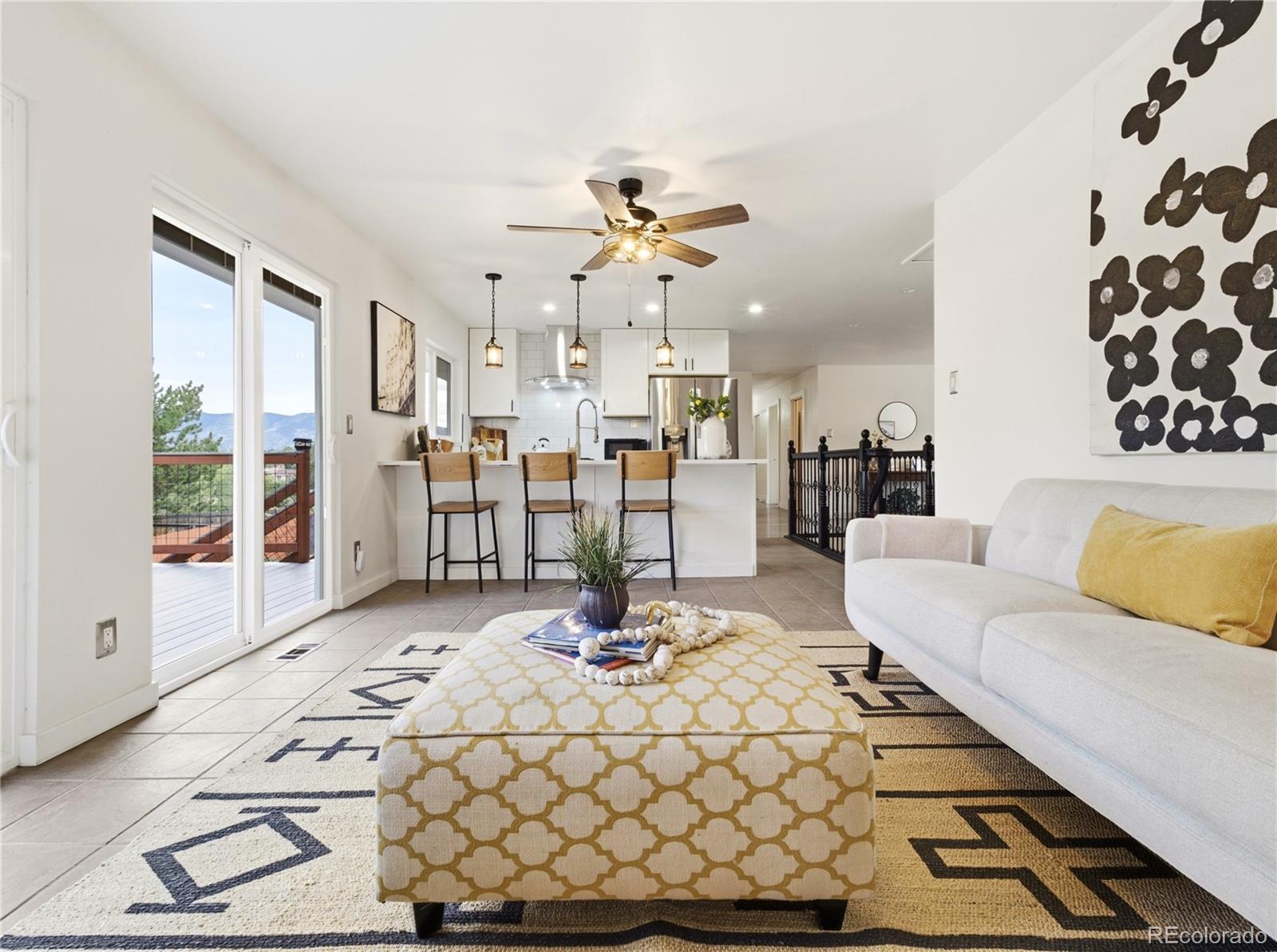 MLS Image #18 for 13090 w warren avenue,lakewood, Colorado