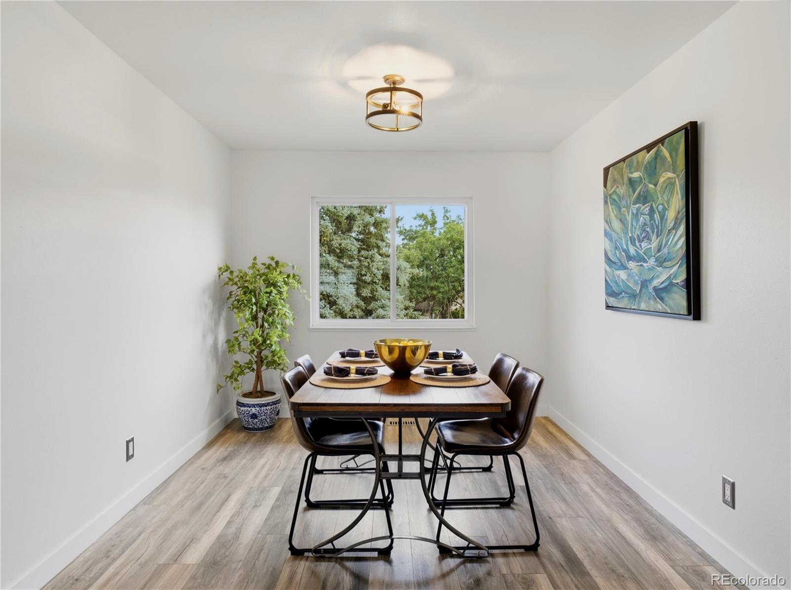 MLS Image #20 for 13090 w warren avenue,lakewood, Colorado