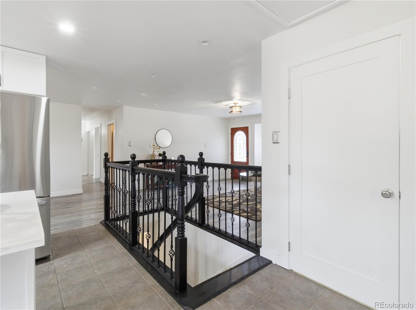 MLS Image #21 for 13090 w warren avenue,lakewood, Colorado
