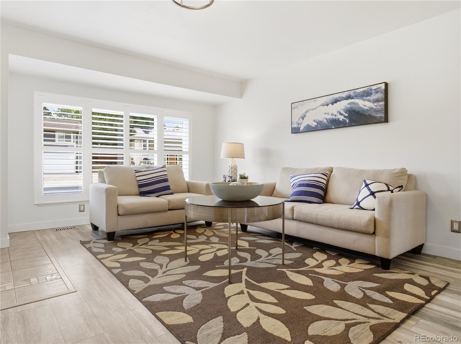 MLS Image #22 for 13090 w warren avenue,lakewood, Colorado