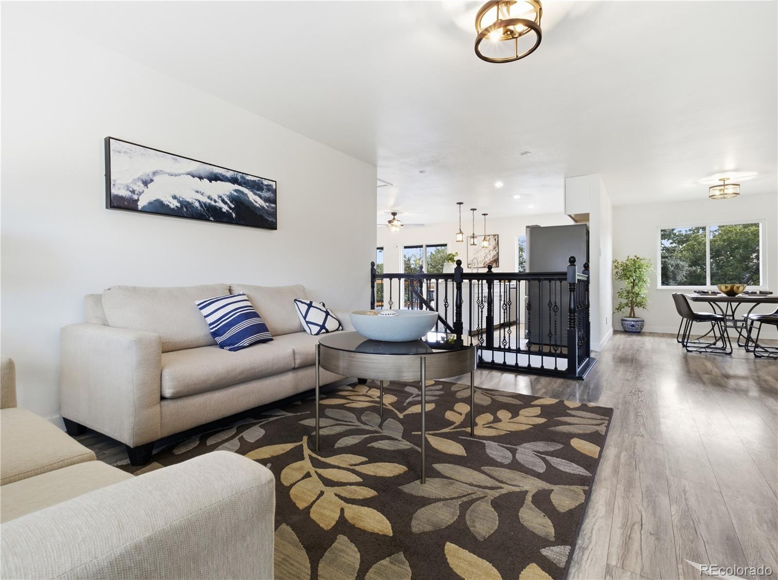 MLS Image #23 for 13090 w warren avenue,lakewood, Colorado