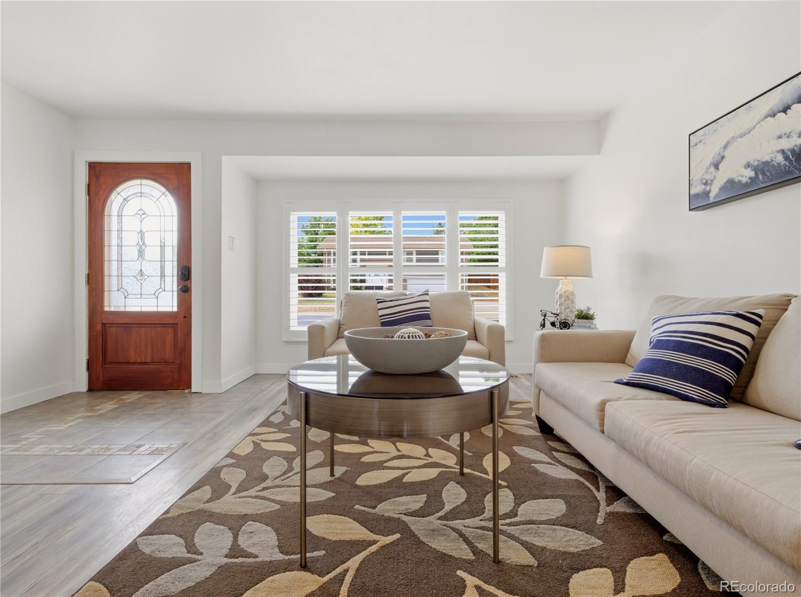 MLS Image #24 for 13090 w warren avenue,lakewood, Colorado