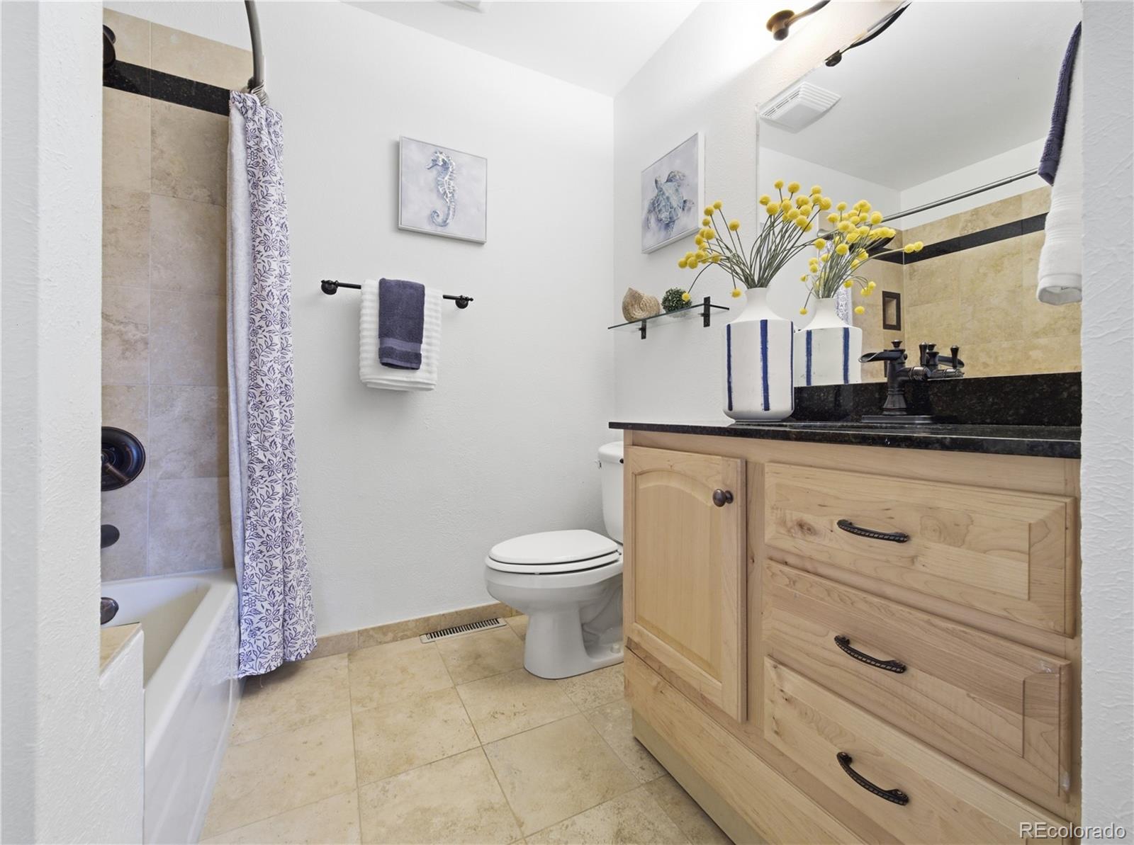 MLS Image #26 for 13090 w warren avenue,lakewood, Colorado