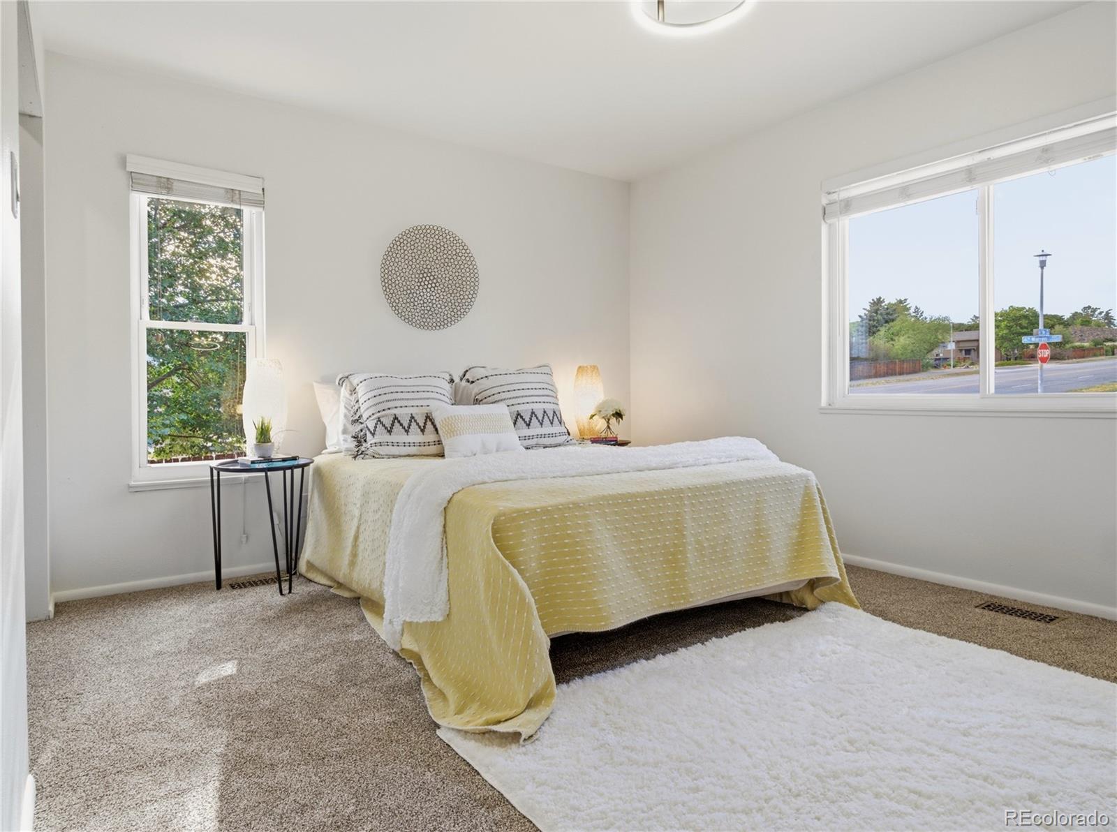 MLS Image #27 for 13090 w warren avenue,lakewood, Colorado