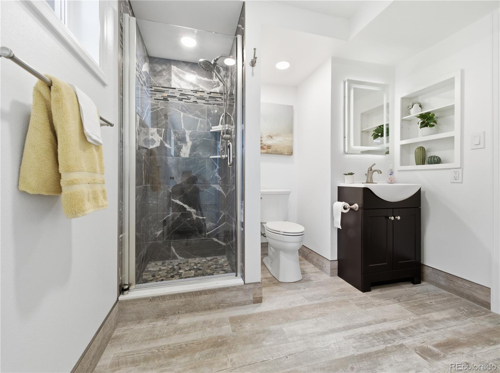 MLS Image #28 for 13090 w warren avenue,lakewood, Colorado