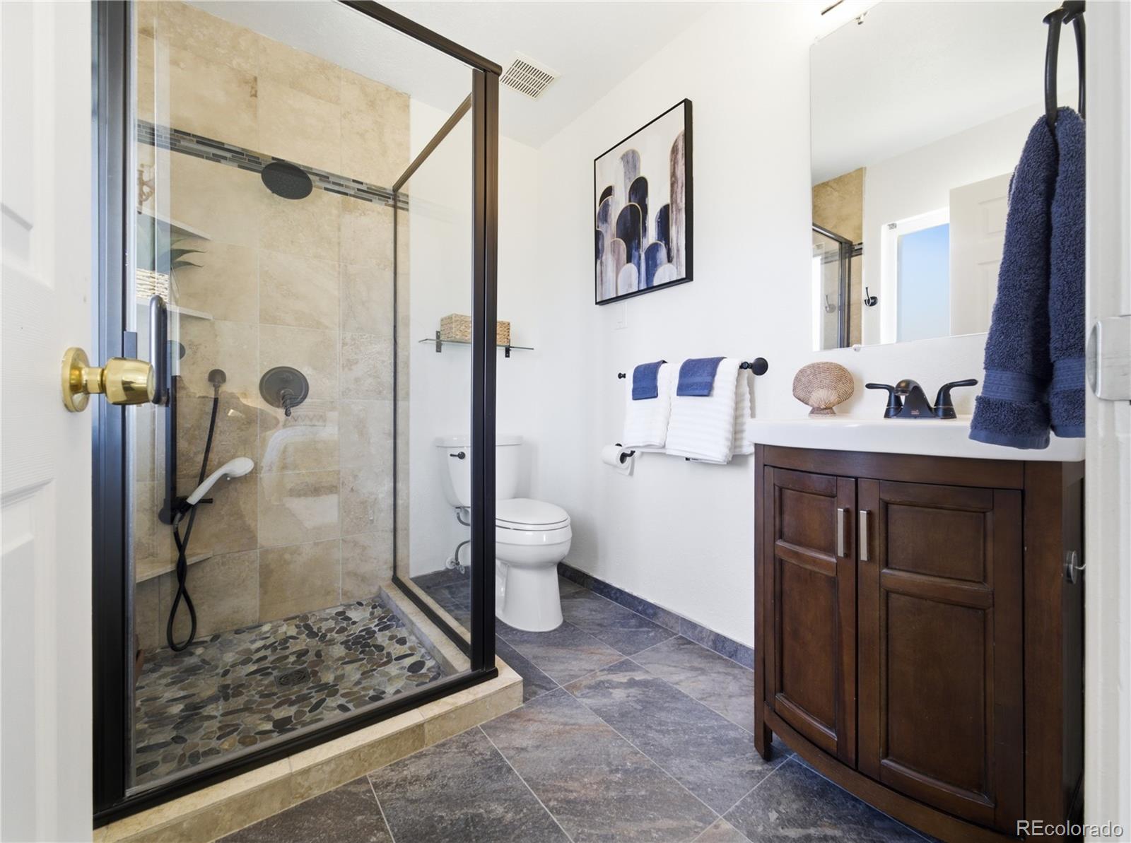 MLS Image #29 for 13090 w warren avenue,lakewood, Colorado
