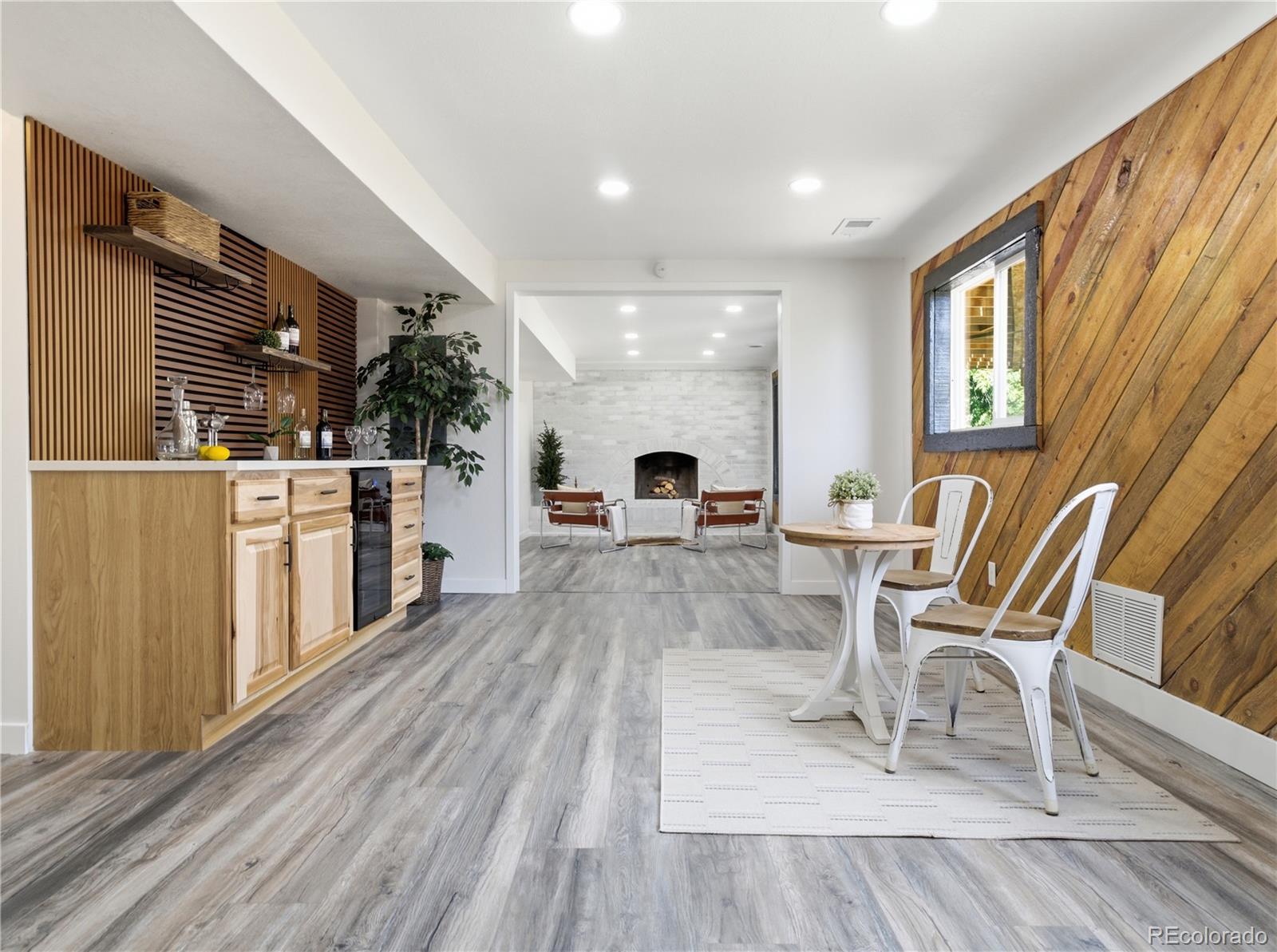MLS Image #30 for 13090 w warren avenue,lakewood, Colorado