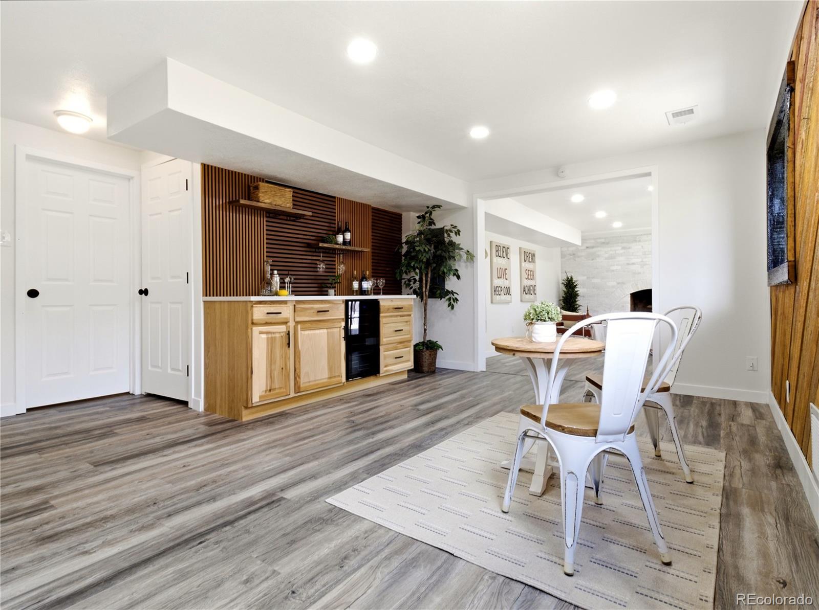 MLS Image #31 for 13090 w warren avenue,lakewood, Colorado