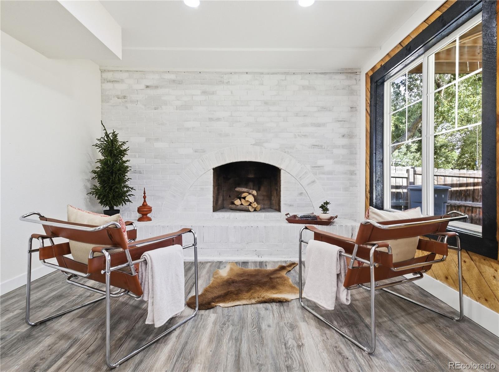MLS Image #32 for 13090 w warren avenue,lakewood, Colorado