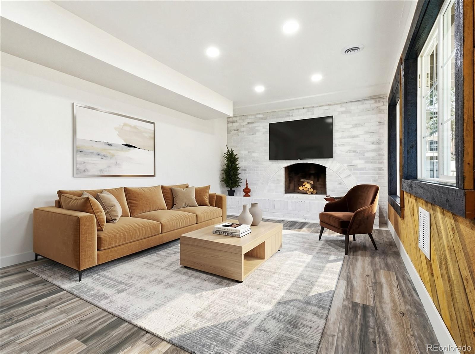 MLS Image #33 for 13090 w warren avenue,lakewood, Colorado