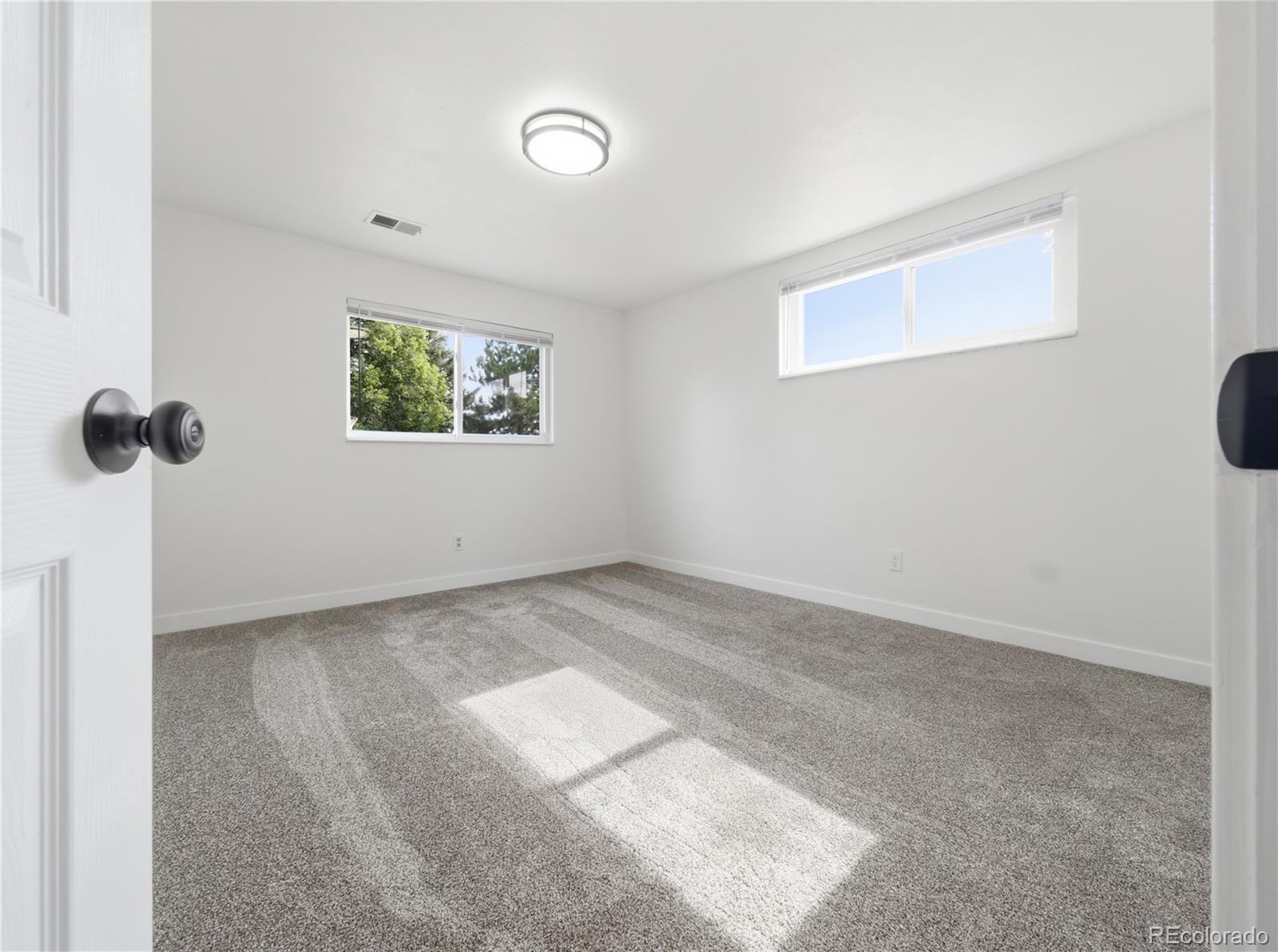 MLS Image #35 for 13090 w warren avenue,lakewood, Colorado